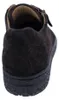 Hartjes Phil Shoe Dunkelbraun 41,5 Produktbild-Vorschau 7