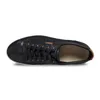 Ecco Boty Lace, 43000401001 Náhled obrázku produktu 37