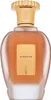 Emir Voux Elegante Eau De Parfum 100 ml (unisex) Produktbild-Vorschau 11