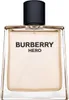 Burberry Hero Woda toaletowa, 150 ml Podgląd zdjęcia produktu 2