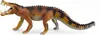 Schleich Schleich Caprosuchus (15025) Anteprima dell’immagine prodotto 1