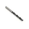 A single drill bit is shown against a white background. Produktbild-Vorschau