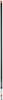 Gardena Combisystem-Aluminiumstiel 130 cm, Produktbild-Vorschau 3