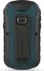 The back of a Garmin eTrex GPS device. Náhled obrázku produktu