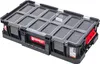 Boite QBRICK System TWO Organizer Flex Plus Voir les images du produit 3