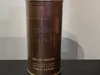 Jean Paul Gaultier Classique Eau de Parfum Spray 100 ml Anteprima dell’immagine prodotto 1