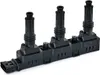 RIDEX 689C0228 Zündspule für OPEL Corsa D Schrägheck (S07) Produktbild-Vorschau 4