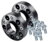 Eibach Spurverbreiterung 40 mm Pro-Spacer auch für Audi A4 Produktbild-Vorschau 8