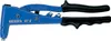 Gesipa 1434042 Blindnietzange 260 mm Náhled obrázku produktu 7