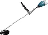 Makita UR006GZ06 Akku-Freischneider 40V max. Zweihandgriff Produktbild-Vorschau 9