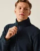 Regatta TRF582 | Herren Thor 350 Fleece Jacket - Farbe: Produktbild-Vorschau 7