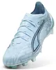 Puma ULTRA 6 ULTIMATE FG, Größe:9 Produktbild-Vorschau 6