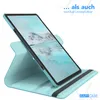 EAZY CASE - Tablet Hülle für Samsung Galaxy Tab S8 Produktbild-Vorschau 5
