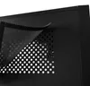 CHIEFTEC CI-02B-OP Geh MIDI CUBE CI-02B-OP (B) Náhľad obrázku produktu 12