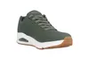 SKECHERS UNO - STAND ON AIR Zelená Náhľad obrázku produktu 20