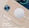 imoshion Color Backcover mit abnehmbarem Handykette und Produktbild-Vorschau 2