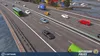 Spiel AUTOBAHN POLICE SIMULATOR 3 PLAYSTATION 5 PS5 Produktbild-Vorschau 2