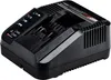 Einhell TE-SV 18 Li 2347187 Aspirapolvere portatile a Anteprima dell’immagine prodotto 4