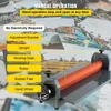 SucceBuy : machine de plastification manuelle à froid de Voir les images du produit 6
