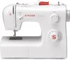 Singer Nähmaschine Tradition 85 W Weiß 2250 Produktbild-Vorschau 1