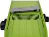 TNS 3000 All in ONE Gemüsehobel overgine Produktbild-Vorschau 7