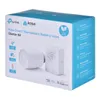 Kasa Smart KE100 KIT, Weiß, Polycarbonat, Drehregler, 0 - Produktbild-Vorschau 11