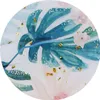 cofi1453® Hülle Schale Marble Case Cover Stein Marmor Produktbild-Vorschau 2