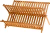 Égouttoir à vaisselle pliable Koopman Excellent Houseware, Voir les images du produit 3