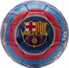 Piłka Nożna Fc Barcelona Lewandowski 22/23 R.5 Podgląd zdjęcia produktu 13