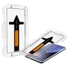 2x 9H Panzerhartglas für Samsung Galaxy S23 Ultra FULL Produktbild-Vorschau 1