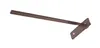Makita 164095-8 Parallelanschlag Produktbild-Vorschau 6