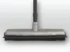 Nölle Gummibesen mit Teleskopstange 320 mm Produktbild-Vorschau 5