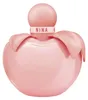 Nina Rose Eau De Toilette Spray 80ml Produktbild-Vorschau 3
