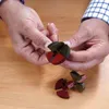 Knobel-Adventskalender Produktbild-Vorschau 5