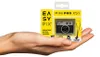 Easypix MiniPro XS1, 1 MP, Full HD, 18 g Náhľad obrázku produktu 10