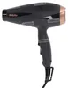BaByliss 6709DE Smooth Pro 2100 2100 W Schwarz, Produktbild-Vorschau 18