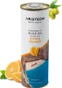 Olivový olej s hořkým pomerančem 500 ml ARISTEON Náhled obrázku produktu 1