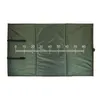 Fish-Xpro Carp Landings Set – Karpfenkescher mit Abhakmatte Produktbild-Vorschau 2