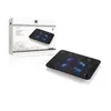 Conceptronic CNBCOOLPADL4F Base di raffreddamento per Anteprima dell’immagine prodotto 10