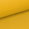novely® PROVENT Schwerer Twill - 100% Baumwolle - Produktbild-Vorschau 4
