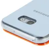 Samsung EF-FA320, Uzavírací pouzdro, Samsung, Galaxy A3 Náhled obrázku produktu 11