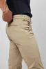 Meyer M5 Chino 364-9-6001.33 W42 L32 Produktbild-Vorschau 4