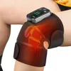 Kniemassagegerät,Kabelloses Produktbild-Vorschau 4