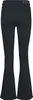 Noisy May Jeans Damen NMSallie High Waist Flare Jeans Produktbild-Vorschau 3