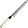 Masahiro Messer Bessen Yanagiba 240mm 16219 Produktbild-Vorschau 1