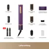 Dreame AirStyle Pro,7in1-Multistyler,Schnelltrocknend,2 Produktbild-Vorschau 7