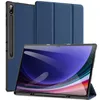 Hülle für Galaxy Tab S10 Ultra/S9 Ultra/S8 Ultra, Dux Ducis Produktbild-Vorschau 2