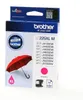 Brother LC225XLM - Magenta - original - Cartouche d'encre - Voir les images du produit 7