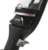 Hoover HFX10P 011, Pionowy odkurzacz, Bez worka, Czarny, Podgląd zdjęcia produktu 19