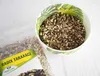 Löwenzahnwurzel tee geschnitten Ohne Sand Dandelion Root Produktbild-Vorschau 6